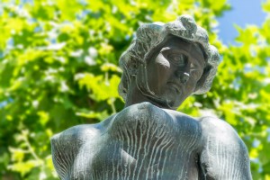 La Liberté enchaînée