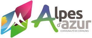 Communauté de Communes Alpes d'Azur