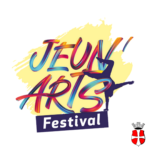 JEUN'ARTS Festival