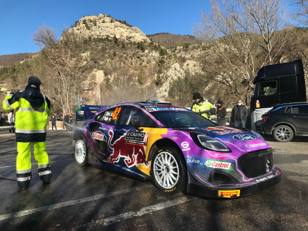 Services tech > PugetThéniers