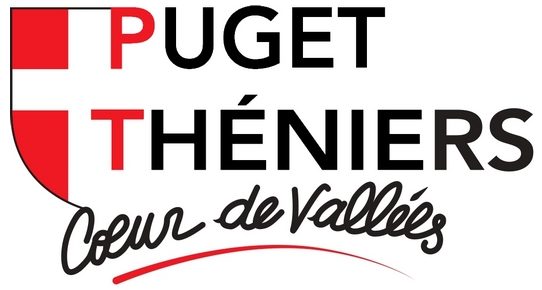 Puget-Théniers