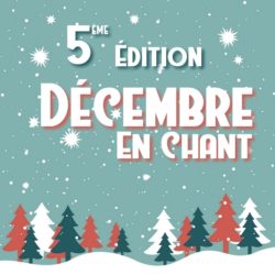 Carré DEC